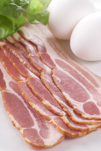 bacon_B