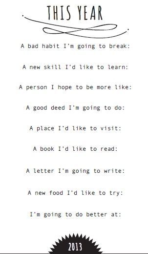 2daf03b0c694e2b2930d6dc5b077d729