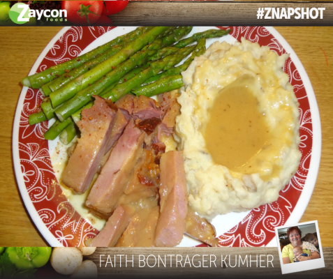 Faith-Bontrager-Kumher