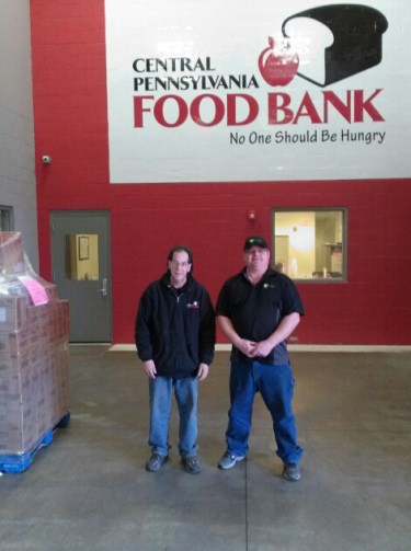 New Doc_1(82)_resized