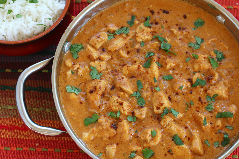 Chili-Peanut-Coconut-Chicken-1