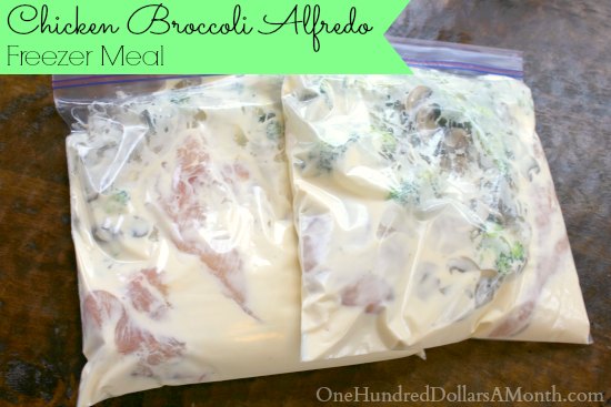 Photo: onehundreddollarsamonth.com