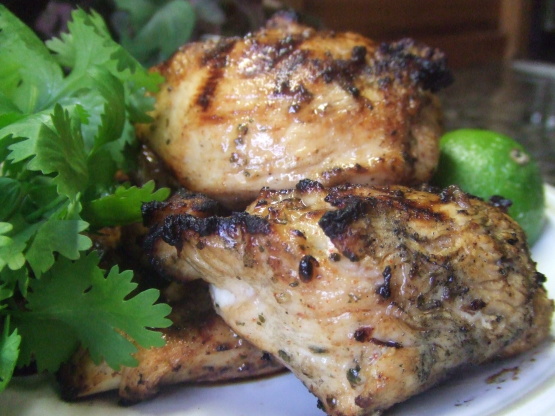 Photo by: Vseward (Chef~V)