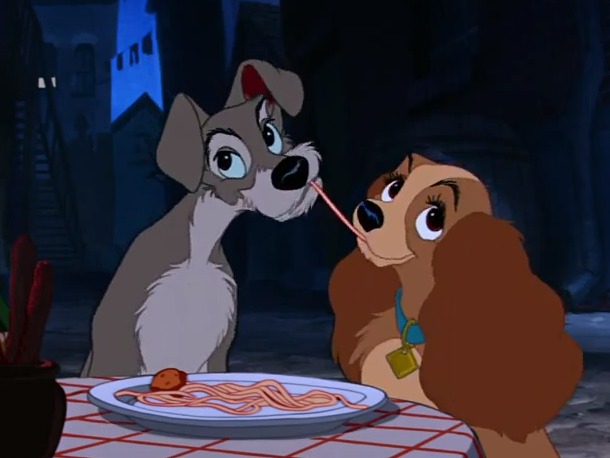 20130313-staff-picks-movie-lady-tramp-maggie