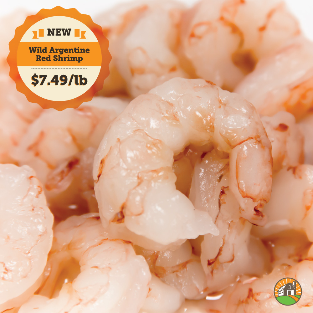 shrimp-sneak-1000x1000