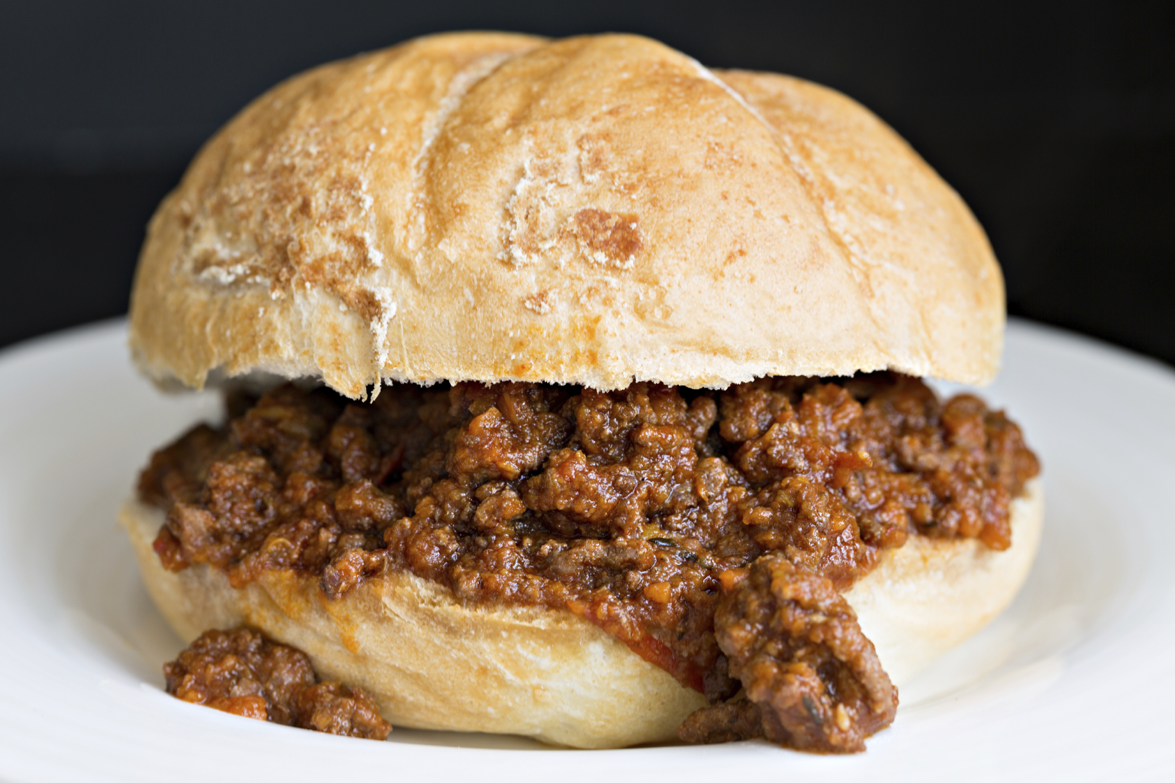 iStock_000042330564_Medium