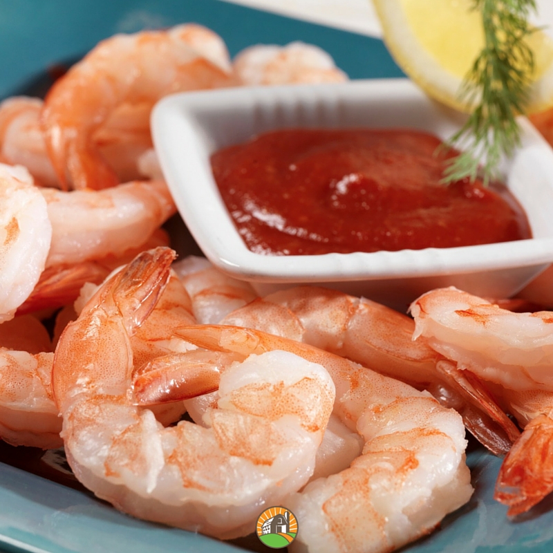 Carla M. from South Carolina. (21)