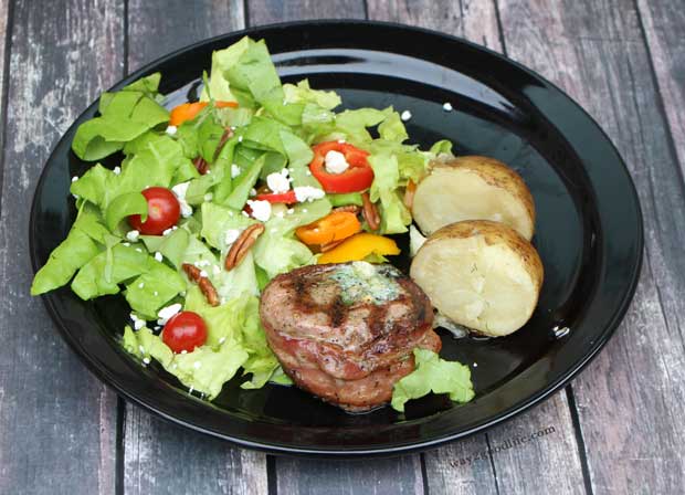 Pork-Fillets-Plate-2